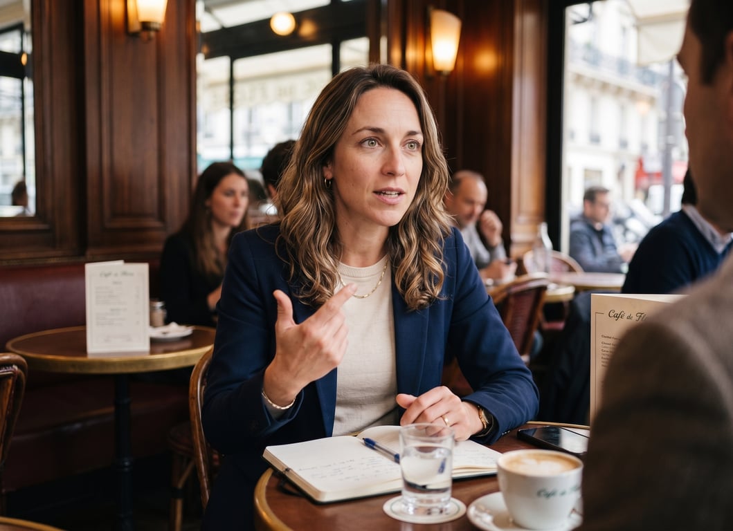 Comment fidéliser tes clients : les 5 piliers en 2026