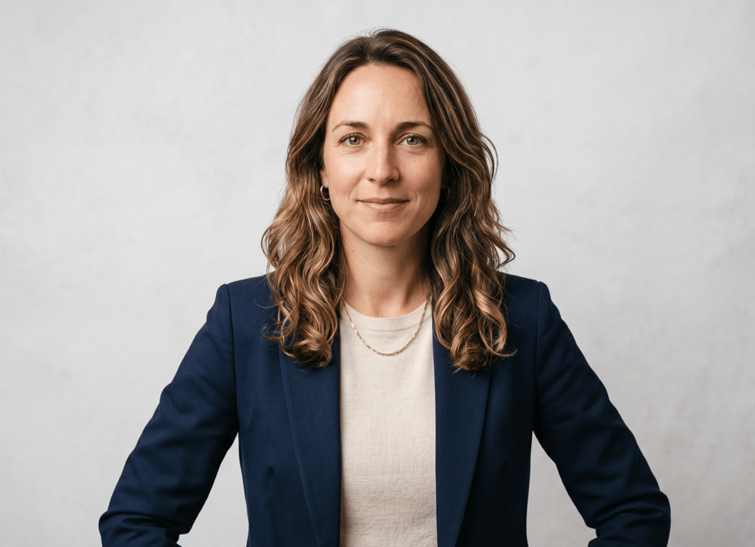 Networking professionnel 2026 : comment transformer les rencontres en relations durables