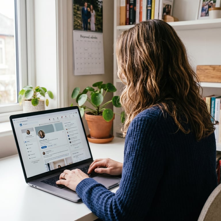 Comment créer un système de recommandation : le meilleur marketing